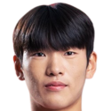 https://img.zhizhuzhibov.com.cn/img/football/player/47e7f13e65212b285c653012d7b7991a.png