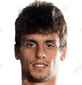 https://img.zhizhuzhibov.com.cn/img/football/player/47f0b49dff87423c76b3bbbe87b4e5e0.jpg