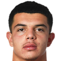 https://img.zhizhuzhibov.com.cn/img/football/player/47f1983331c282f4246de70b81c76c3b.png