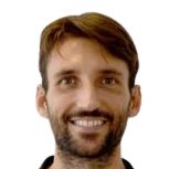 https://img.zhizhuzhibov.com.cn/img/football/player/47f414e8fda06dbfe6b4d57d31e926a5.png