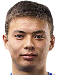https://img.zhizhuzhibov.com.cn/img/football/player/47f542df559beb8c7fe440bd9321a94f.png