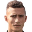 https://img.zhizhuzhibov.com.cn/img/football/player/47f64c67f43d47075fb2fb110bff8458.png