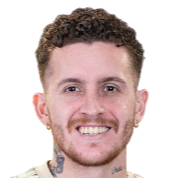 https://img.zhizhuzhibov.com.cn/img/football/player/47f941731636bfaf861366c8ff6958b9.png