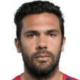 https://img.zhizhuzhibov.com.cn/img/football/player/47fa16d10ae5c0bfd53e42c2bd39016a.png