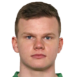 https://img.zhizhuzhibov.com.cn/img/football/player/47faa8c24b565f8fb7a1e1d712d34c33.png