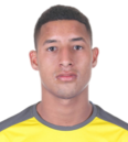 https://img.zhizhuzhibov.com.cn/img/football/player/47fb33e91fbf973b28c41eba80df58fd.png