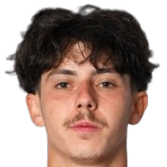 https://img.zhizhuzhibov.com.cn/img/football/player/47fde43be1aea12d30acb7063a698965.png