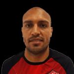 https://img.zhizhuzhibov.com.cn/img/football/player/47ff141694f6aaf04b379ac036efa226.png