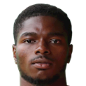 https://img.zhizhuzhibov.com.cn/img/football/player/4807186bf07bcb39e3d9775806df854b.png