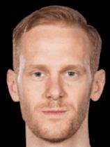 https://img.zhizhuzhibov.com.cn/img/football/player/480747b989f4a25071ab2a9523e16233.png