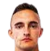 https://img.zhizhuzhibov.com.cn/img/football/player/480a79bfb10489d7ac8b19bb60c1bf66.png