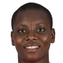 https://img.zhizhuzhibov.com.cn/img/football/player/480b4f27142c514b562ea1d6c59cf0b7.png