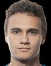 https://img.zhizhuzhibov.com.cn/img/football/player/480ec8b708137f6c4447dee433254413.png