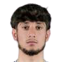https://img.zhizhuzhibov.com.cn/img/football/player/480f2c9101c2f6b873761c11ec52e156.png