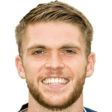 https://img.zhizhuzhibov.com.cn/img/football/player/480fd0b0585eea99bab60cb35f0ae3e2.jpg