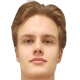 https://img.zhizhuzhibov.com.cn/img/football/player/48146f35f060b776458381557fd271bc.png