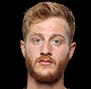 https://img.zhizhuzhibov.com.cn/img/football/player/481595b85cbcfc5fc1914bed45c1c640.png