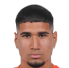 https://img.zhizhuzhibov.com.cn/img/football/player/4815fb4a3b50cbf2a17ace4100b15b5d.png