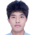 https://img.zhizhuzhibov.com.cn/img/football/player/48162be0921c02b58420b162c47fc22a.png