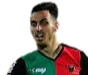 https://img.zhizhuzhibov.com.cn/img/football/player/481a649147069fce46f8ef3ba77c0c80.png