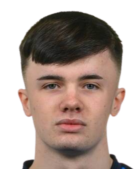 https://img.zhizhuzhibov.com.cn/img/football/player/481b1e83a594d2d64c09d488f494f6e1.png