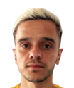 https://img.zhizhuzhibov.com.cn/img/football/player/48202e4afcc1028e9a35b3029ddaf8ab.png