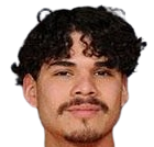 https://img.zhizhuzhibov.com.cn/img/football/player/48223a83ec9a715857825dfc00fc581a.png