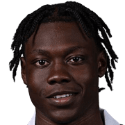 https://img.zhizhuzhibov.com.cn/img/football/player/4825706057be3079ad0e2357f7cd224a.png