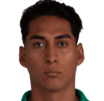 https://img.zhizhuzhibov.com.cn/img/football/player/482ccd18d20a39e5158487c85bebfccc.png