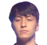 https://img.zhizhuzhibov.com.cn/img/football/player/483428a5f8cdd3618fba6808b70b7c98.png
