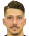 https://img.zhizhuzhibov.com.cn/img/football/player/4835bff180945f42602edb86c16434d6.png