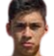 https://img.zhizhuzhibov.com.cn/img/football/player/48368368ab300c1fc914b05c1022875d.png