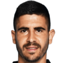 https://img.zhizhuzhibov.com.cn/img/football/player/4838cc6b32a0dc1cd8ea075d8b9a7dee.png