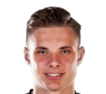 https://img.zhizhuzhibov.com.cn/img/football/player/483bde19a274493c28b1ec1fd422389b.png