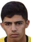 https://img.zhizhuzhibov.com.cn/img/football/player/483e2aba5f3cb05cc00dac37194da24e.png
