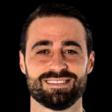 https://img.zhizhuzhibov.com.cn/img/football/player/48430ce534cd22bfc5e0ac38be7a018c.png