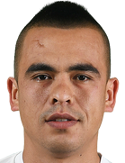 https://img.zhizhuzhibov.com.cn/img/football/player/48439b8223b5a24a71c00e128d15afff.png