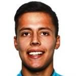 https://img.zhizhuzhibov.com.cn/img/football/player/4843b1fbb6c32e64c57f66c4bd1fcbbb.png