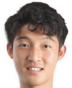 https://img.zhizhuzhibov.com.cn/img/football/player/4847e4317ca9a003c599ec5a1c082c1d.png