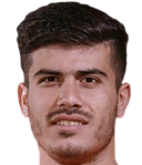 https://img.zhizhuzhibov.com.cn/img/football/player/484963c10a0f8181e360d582703690e4.png