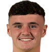 https://img.zhizhuzhibov.com.cn/img/football/player/48497f04e8ab57526f3b6ab2991dafef.png