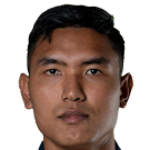 https://img.zhizhuzhibov.com.cn/img/football/player/4849861feedbffcf2cb4d7898705da03.png