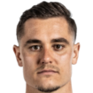 https://img.zhizhuzhibov.com.cn/img/football/player/484bb72c35691098974075f08ff919a3.png