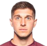 https://img.zhizhuzhibov.com.cn/img/football/player/484cd10e94b7400539ca3b266111f8b4.png