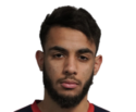 https://img.zhizhuzhibov.com.cn/img/football/player/484d48b367c1b3602d88d9678d940a95.png