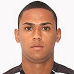 https://img.zhizhuzhibov.com.cn/img/football/player/485027fcf49a1e9a1e2dfdabf83b6509.png