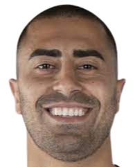 https://img.zhizhuzhibov.com.cn/img/football/player/4850aaa7774181cdc8c08c638e6f24e5.png