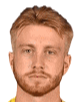https://img.zhizhuzhibov.com.cn/img/football/player/48519ddb60b8cc42e8ce51f691e5ebd9.png