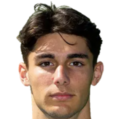 https://img.zhizhuzhibov.com.cn/img/football/player/48549edaab2f927507eeaea64e9e4c06.png