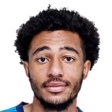 https://img.zhizhuzhibov.com.cn/img/football/player/4858425408da6bf3547bc45866eece40.png